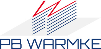 Planungsbüro Warmke Logo